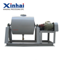 Laboratory Ball Mill/ Lab Ball Mill/Laboratory rod mill
Group Introduction